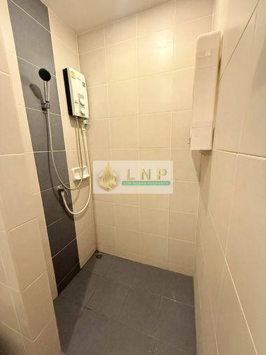 picture Condo for Rent: Sammakorn S9 Property Code | LNP-C14076 - 16/19