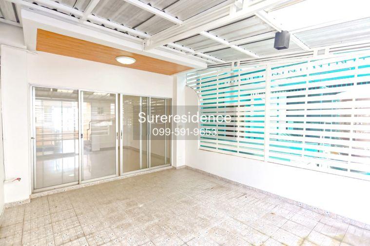 picture CB006, Home Office for sale 5 Br., Pracha Uthit-Pradist Manudharm. - 10/23