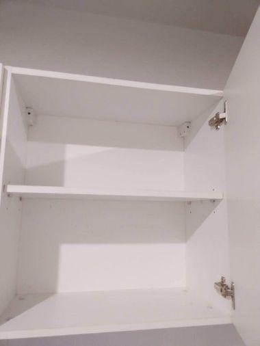 รูป 2 ห้องนอน🦊HunterCondo🦊Centric Tiwanon Station   - รูปที่ 9/15