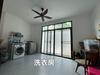 listing thumbnail image 11