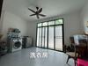 listing thumbnail image 11