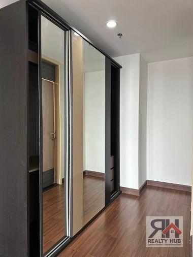 รูป 🤝🏻RB25451 ให้เช่าถูกมาก👍ศุภาลัย พรีเมียร์ ราชเทวี✅แอดไลน์ @mproperty( มี @ ด้วย) แอดมินตอบไว - รูปที่ 10/19