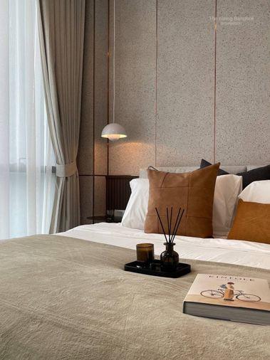 รูป ✨Condo for Rent : Laviq Thonglor (AP-02) ( line : @condo91 ) - รูปที่ 12/15