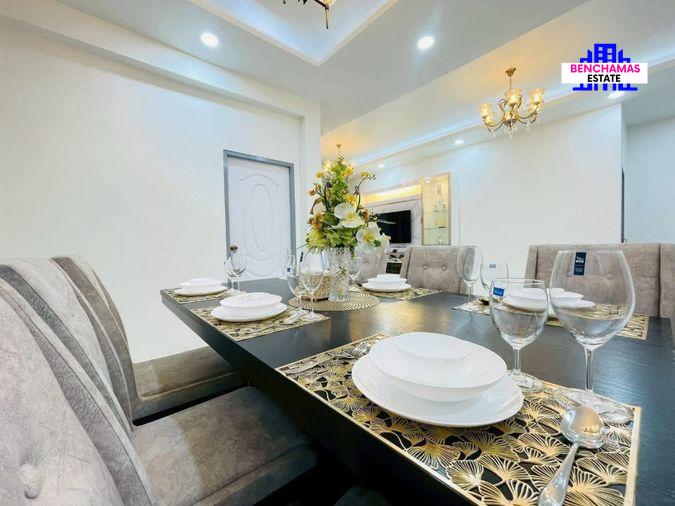 รูป 🔥 ขายบ้านเดี่ยวชั้นเดียว หมู่บ้านรัตนากร 19 (Rattanakorn 19) | พัทยา - รูปที่ 13/16