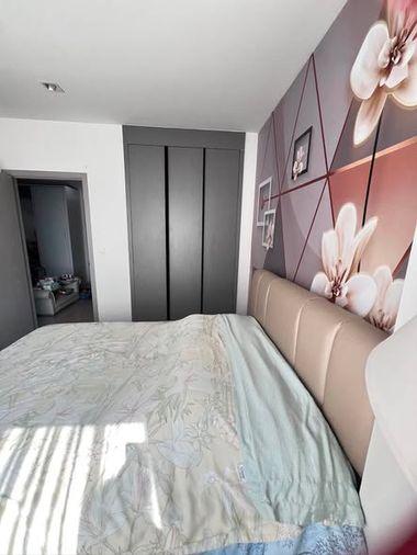 รูป 🤝🏻RB25448 ให้เช่าถูกมาก👍ไอดีโอ นิว พระราม 9✅แอดไลน์ @mproperty( มี @ ด้วย) แอดมินตอบไว - รูปที่ 5/10