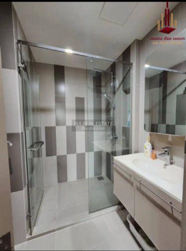 picture ✨ For Rent: TEAL Sathorn - Taksin Condo ✨ 💰 Only 16,000 THB/month - 4/4