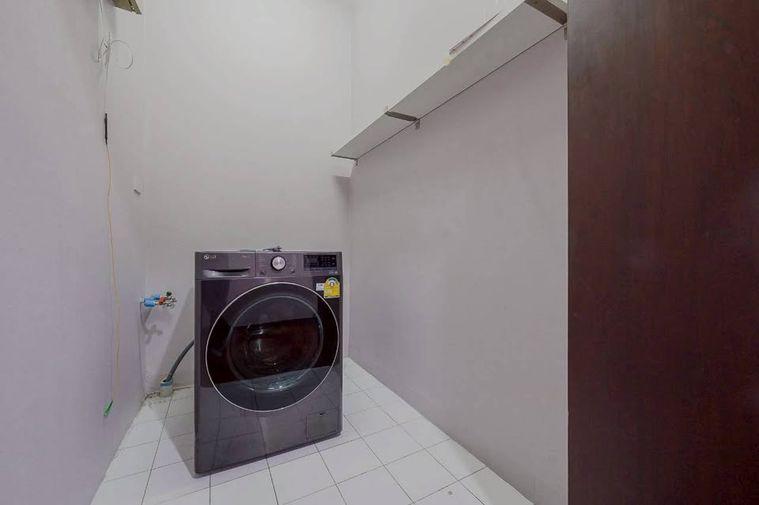 รูป ✨Condo for Rent : Noble Aura (AP-02) ( line : @condo91 ) - รูปที่ 18/32