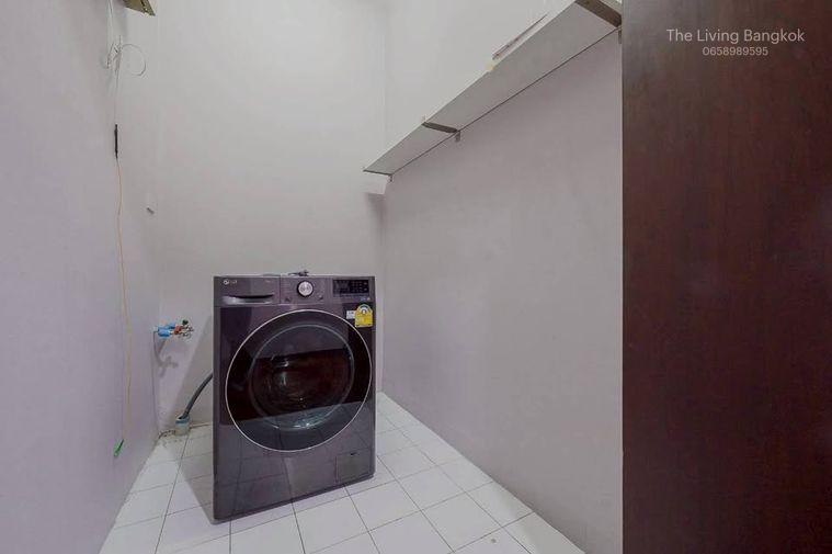 รูป ✨Condo for Rent : Noble Aura (AP-02) ( line : @condo91 ) - รูปที่ 18/32