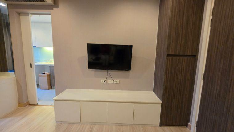 picture Urbano Absolute Sathon-Taksin  BTS Krungtonburi , The Icon Siam - 5/12