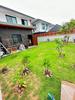 listing thumbnail image 17