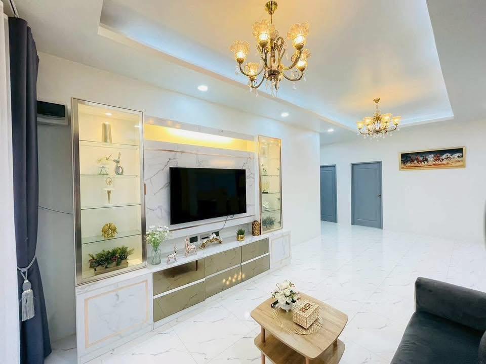 picture 🔥 For Sale Rattanakorn 19 Village | Pattaya - 8/16