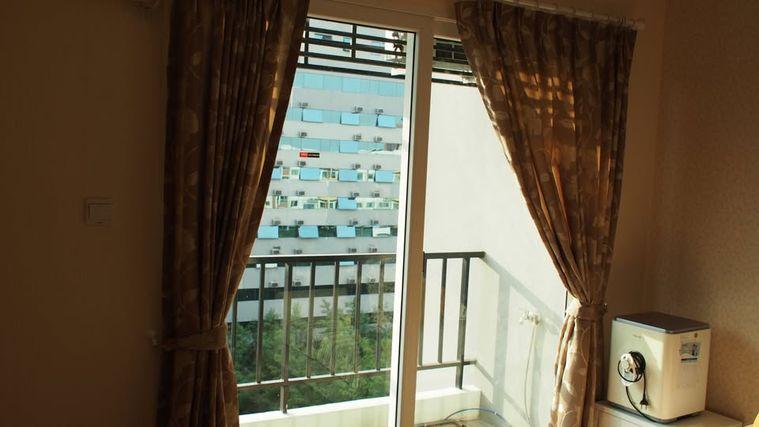รูป 2 ห้องนอน🦊HunterCondo🦊Ables Ladprao27 - รูปที่ 13/20