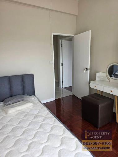 picture ✨Condo for Rent: Baan Suan Sukhumvit (Soi On Nut 46)✨ - 16/25