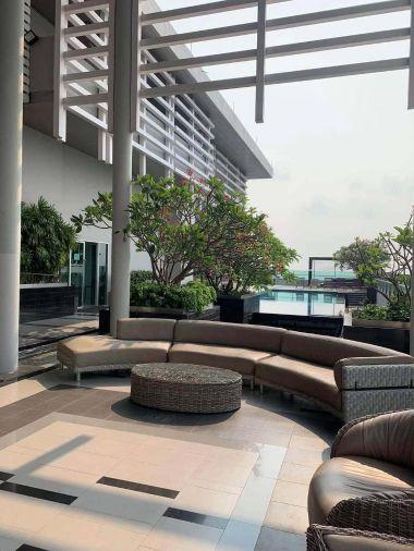 รูป 🟢ER26282 🟢ให้เช่า / For Rent Rhythm Ratchada 💰 ราคา 20,000 บาท/เดือน - รูปที่ 17/20