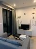 listing thumbnail image 5
