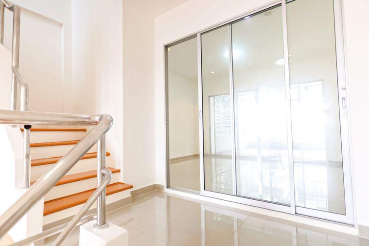 picture CB006, Home Office for sale 5 Br., Pracha Uthit-Pradist Manudharm. - 6/23