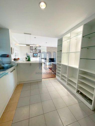 รูป 2 ห้องนอน🦊HunterCondo🦊 หลักสี่💥Park View วิภาวดี🔴🟢🟡 - รูปที่ 32/37