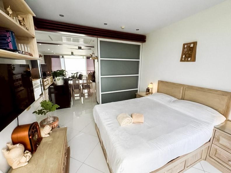 picture PURE Sunset Beach Luxury Oceanfront Penthouse for Sale - 11/17