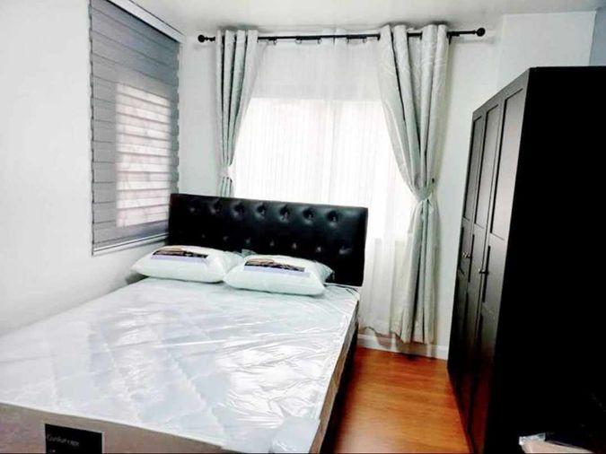 รูป  2 ห้องนอน🦊HunterCondo🦊one siam - รูปที่ 5/11