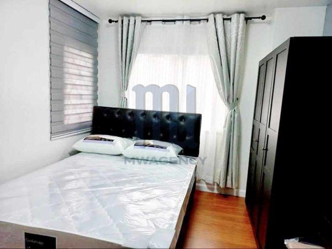 รูป 2 ห้องนอน🦊HunterCondo🦊one siam - รูปที่ 5/11