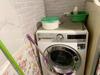 listing thumbnail image 13