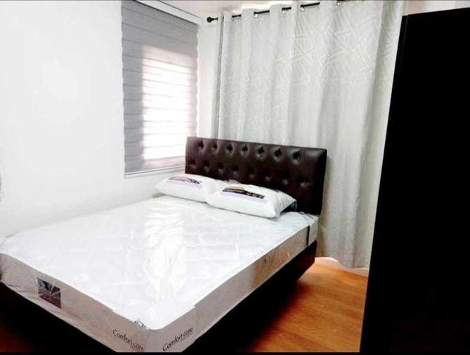 รูป  2 ห้องนอน🦊HunterCondo🦊one siam - รูปที่ 3/11