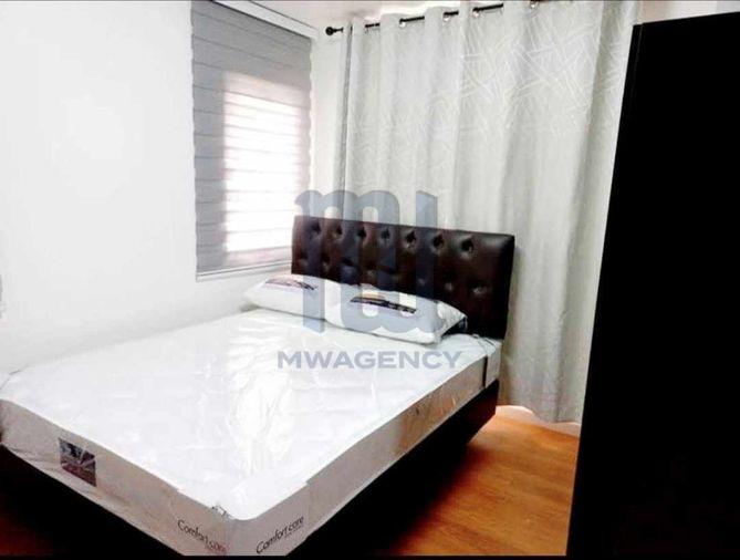 รูป 2 ห้องนอน🦊HunterCondo🦊one siam - รูปที่ 3/11