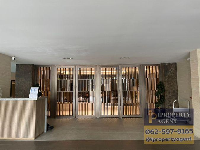 picture Condo for Rent Runesu Thonglor 5, Bangkok - 25/31