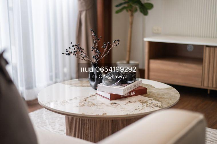 picture Condo for sale :Regent Home 7/2 - 43/47