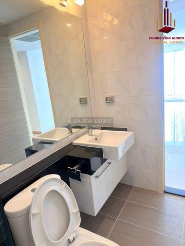 picture ✨ For Sale: Supalai Riva Grande Condo ✨💰 Only 10,800,000 THB - 5/5