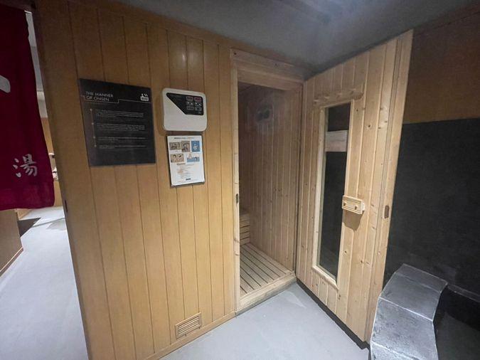 picture Condo for Rent Runesu Thonglor 5, Bangkok - 28/31