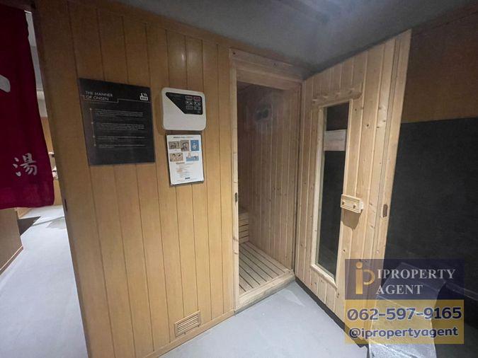 picture Condo for Rent Runesu Thonglor 5, Bangkok - 28/31