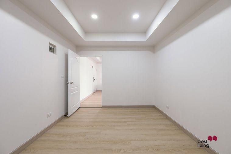 รูป ขาย Supattra Condotel ใกล้ BTS อุดมสุข ห้องใหญ่ 2 ห้องนอน - รูปที่ 12/32