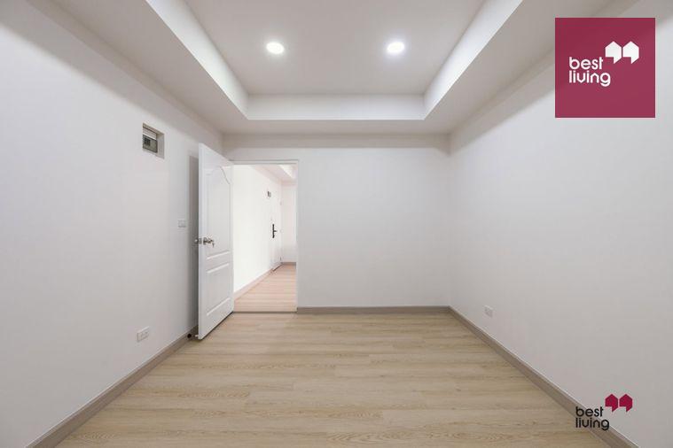รูป ขาย Supattra Condotel ใกล้ BTS อุดมสุข ห้องใหญ่ 2 ห้องนอน - รูปที่ 12/32