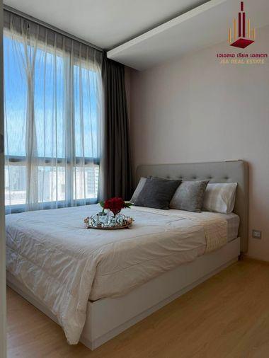 picture ✨ For Sale : H Sukhumvit 43  Condo ✨  💰 Only 5,500,000 THB - 1/8