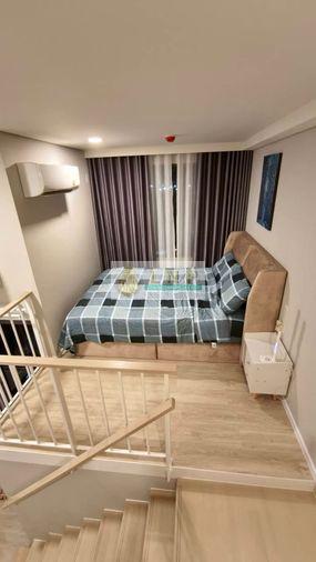 picture Condo for Rent: Landmark @Grand Station Property Code | LNP-C14085 - 1/19