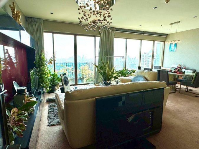รูป 🏢 ขายคอนโด : The Emporio Place (ดิ เอ็มโพริโอ เพลส)  รหัสทรัพย์ | 📌LNP-C14107 - รูปที่ 23/28