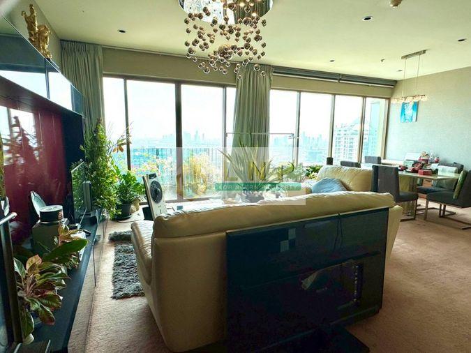 รูป 🏢 ขายคอนโด : The Emporio Place (ดิ เอ็มโพริโอ เพลส) รหัสทรัพย์ | 📌LNP-C14107 - รูปที่ 23/28
