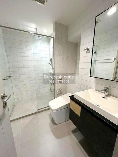 picture 9825, 1 Br. condo for sale at THE LINE Chatuchak-Mo Chit. - 8/8