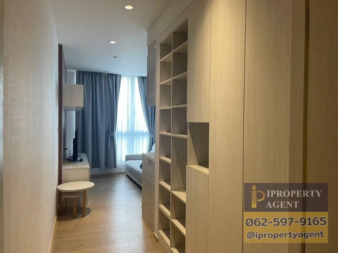 picture Condo for Rent Runesu Thonglor 5, Bangkok - 3/31