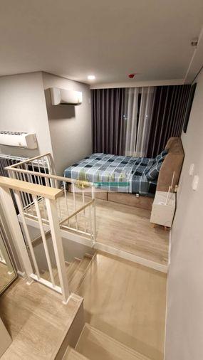 picture Condo for Rent: Landmark @Grand Station Property Code | LNP-C14085 - 15/19