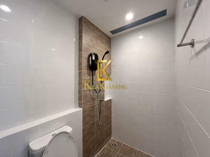 picture For Rent Townhouse Pleno Sukhumvit Bangna2 GH589 - 14/15
