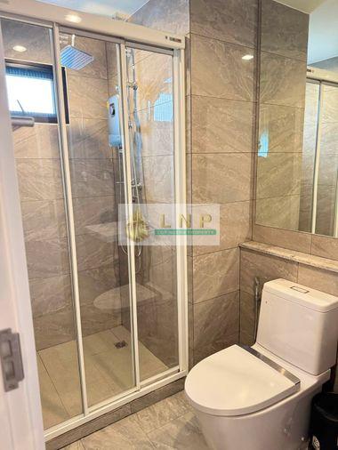picture House for Rent | Como Botanica Bangna Property Code | LNP-H775 - 25/27
