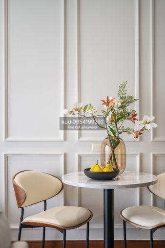 picture Condo for sale :Regent Home 7/2 - 42/47