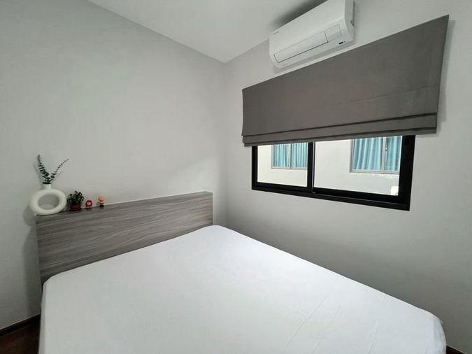 picture For Rent Townhouse Pleno Sukhumvit Bangna2 GH589 - 11/15