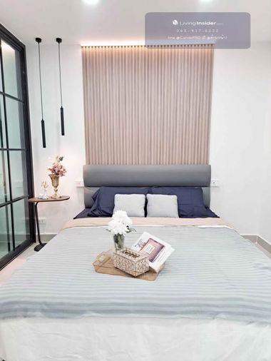 picture P-1639✨Regent Home 1 Phaholyothin 67 best price 1.29 M. // 0659174222 // - 3/9