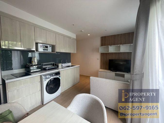 picture Condo for Rent Runesu Thonglor 5, Bangkok - 8/31