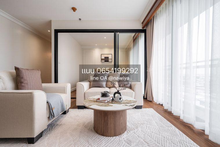picture Condo for sale :Regent Home 7/2 - 9/47