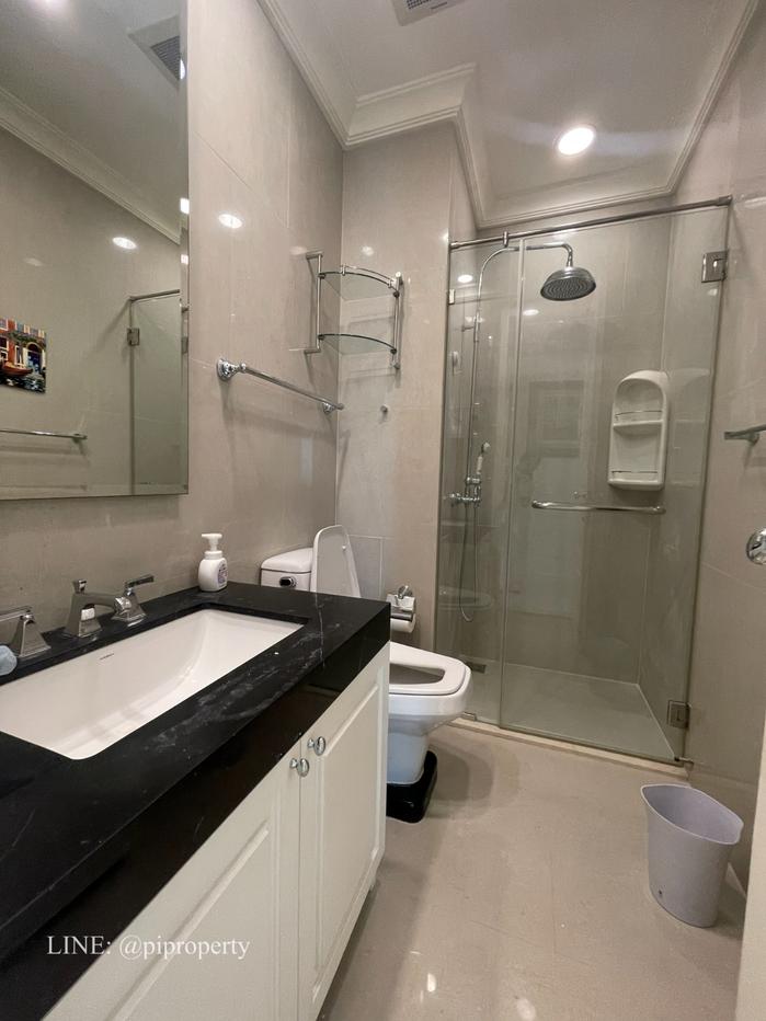 picture 🌟 Ultra-Luxury 3-Bedroom Oasis at Royce Private Residences 🌟 - 33/39