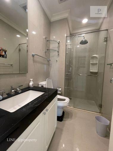 picture ð Ultra-Luxury 3-Bedroom Oasis at Royce Private Residences ð - 33/39